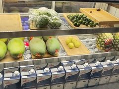 -茶百道(大卫城店)
