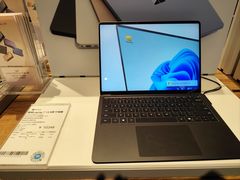 -顺电sundan(颐堤港店)