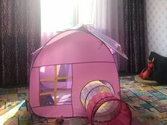 -静之湖湖畔餐厅