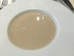 -马克西姆餐厅(崇文门店)