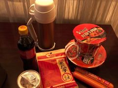 -大连中远海运洲际酒店