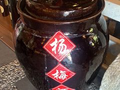 -桃源人家(东门店)