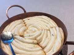 -奉天小馆·非遗东北菜(沈阳万象城店)