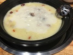 猪肚鸡-好彩猪肚鸡(正弘城店)
