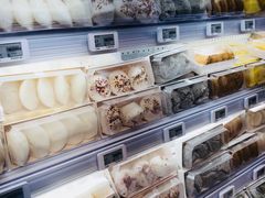 -盒马鲜生(莱蒙都会店)