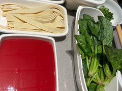 -海底捞火锅(龙湖北京大兴天街店)