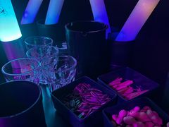 -糖果KTV(澄海店)