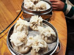 -清和元(铜锣湾店)