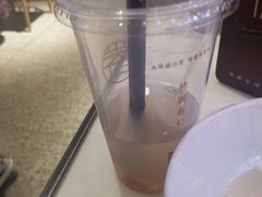 -桃园眷村(万象天地店)