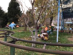 -大望京儿童游乐场