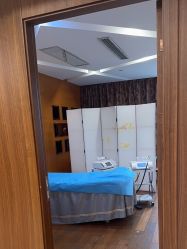 -杭州米兰柏羽医疗美容医院