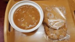 点击看大图 -金芙美月子中心(财富别墅店)