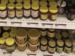 -裕华国货(牛车水总店)