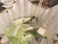 -玄品河豚(那覇國際通里之関)