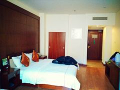 android_upload_pic-金隅凤山酒店