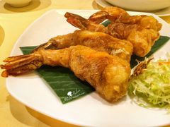 -镛记酒家