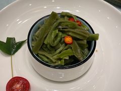 -不倒翁·徽天下名菜楼(马鞍山路店)