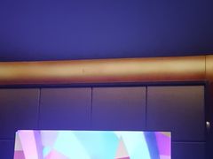 -和毅足道·轻奢SPA·按摩(万家丽路店)