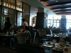 android_upload_pic-三亚湾海居铂尔曼度假酒店