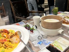 -小大董·烤鸭(王府井apm店)