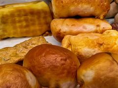 -京八珍(和平东桥店)