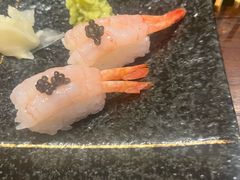 -鸟鹏烧鸟居酒屋(珠江新城店)