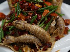 -七星龙虾城·海鲜·大闸蟹(吴江店)