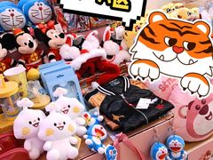 -万达影城(金牛万达广场激光IMAX店)
