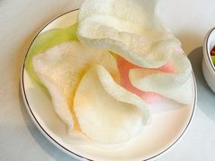 -福来居烤鸭店(天坛二店)