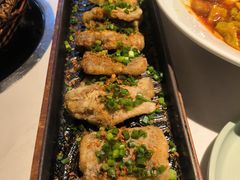 -院8里·小聚园(九眼桥店)