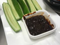 -嘉丰湘菜馆(芳群园店)
