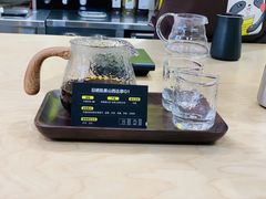 -咪咕咖啡(北京西单店)
