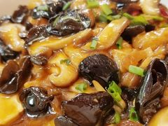 -湾里人家(旺山景区店)