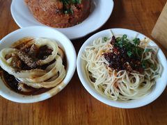 甜水面-白家高记肥肠粉(总店)