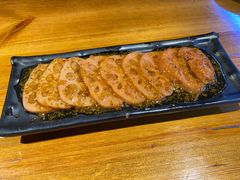 -望京一号·重庆江湖菜(工体店)