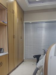 -坤如玛丽·医疗美容中心