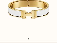 -HERMES(上海恒隆广场店)