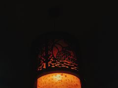 -风波庄(临淄分舵店)