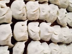 -金台阶鱼馆(于桥水库店)