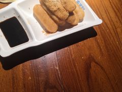 -大渝火锅(苏州西城永捷店)
