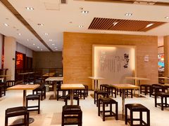 -Meet Fresh鮮芋仙(时代天街店)