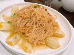 -知音酒楼(花园店)