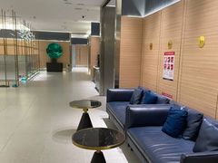 -红鼎豆捞·非遗鲍皇汤火锅(宝丰路店)