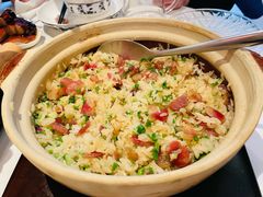 -炳胜品味(珠江新城店)