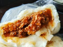 -蔡记包子(百花路店)