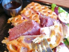 -必胜客(南锣鼓巷店)