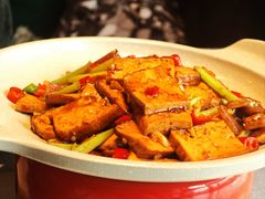 -粤盛海鲜楼(融冠乐城店)