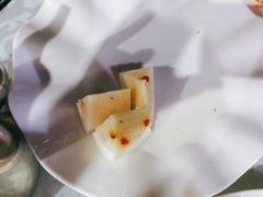 -范饭椰林川湘味海鲜·椰子鸡(三亚湾椰梦长廊店)