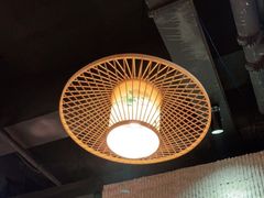 -永青泉汗蒸广场(大运河博物馆店)