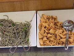 -蝎王府羊蝎子(北大地店)